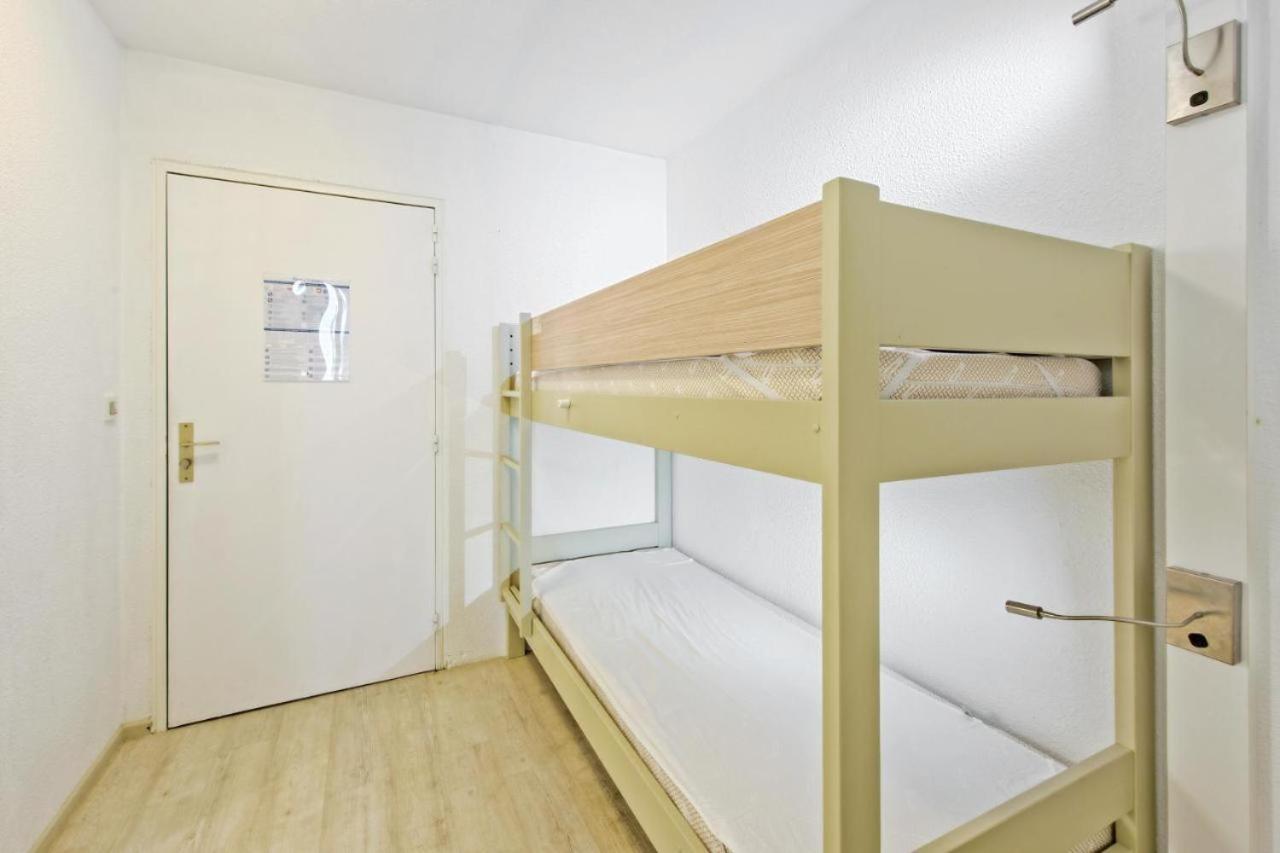 Domaine Valescure Appartement 1 Ou 2 Pieces Vue Jardin Ou Piscine Saint-Raphaël 외부 사진