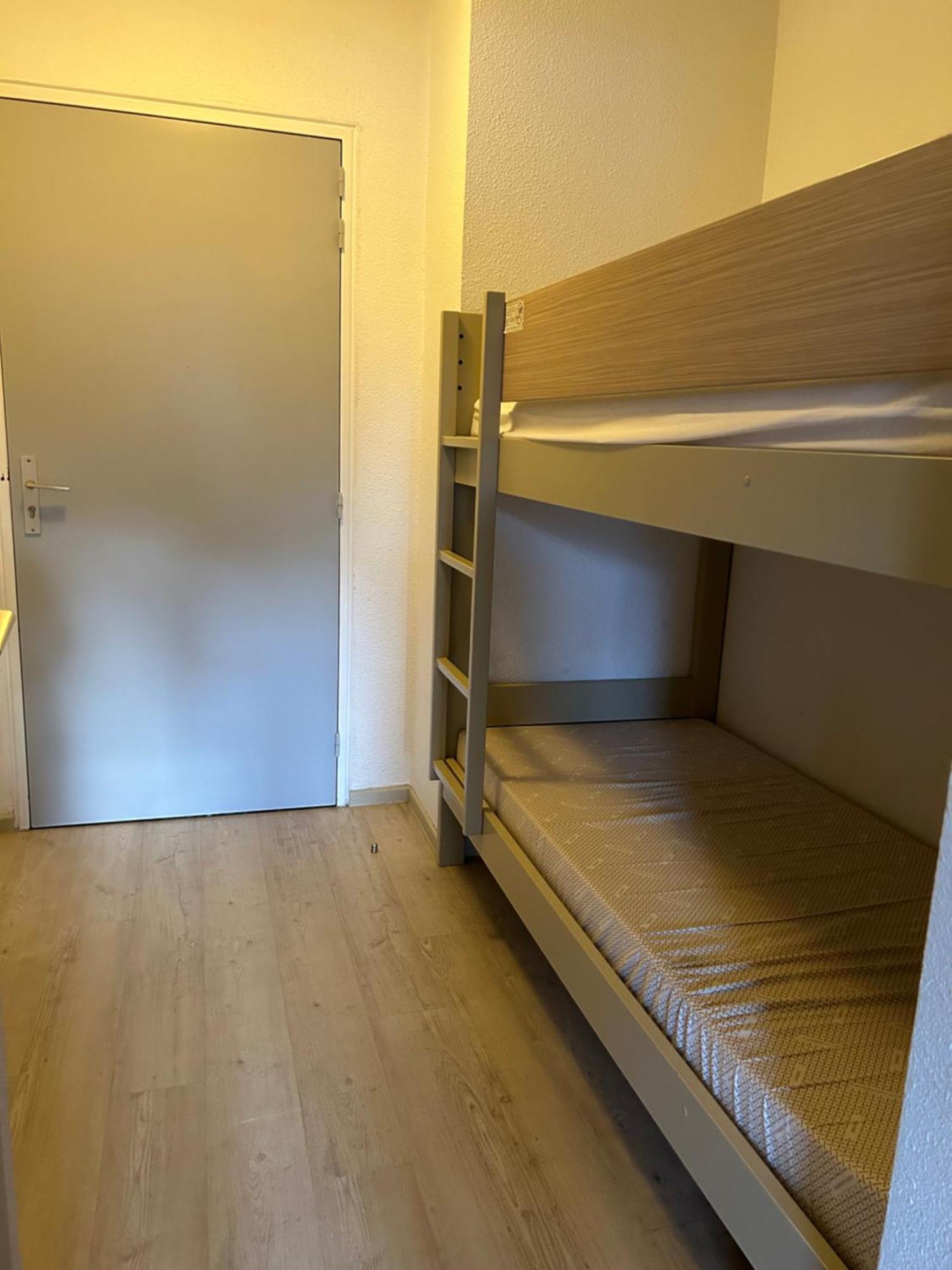 Domaine Valescure Appartement 1 Ou 2 Pieces Vue Jardin Ou Piscine Saint-Raphaël 외부 사진