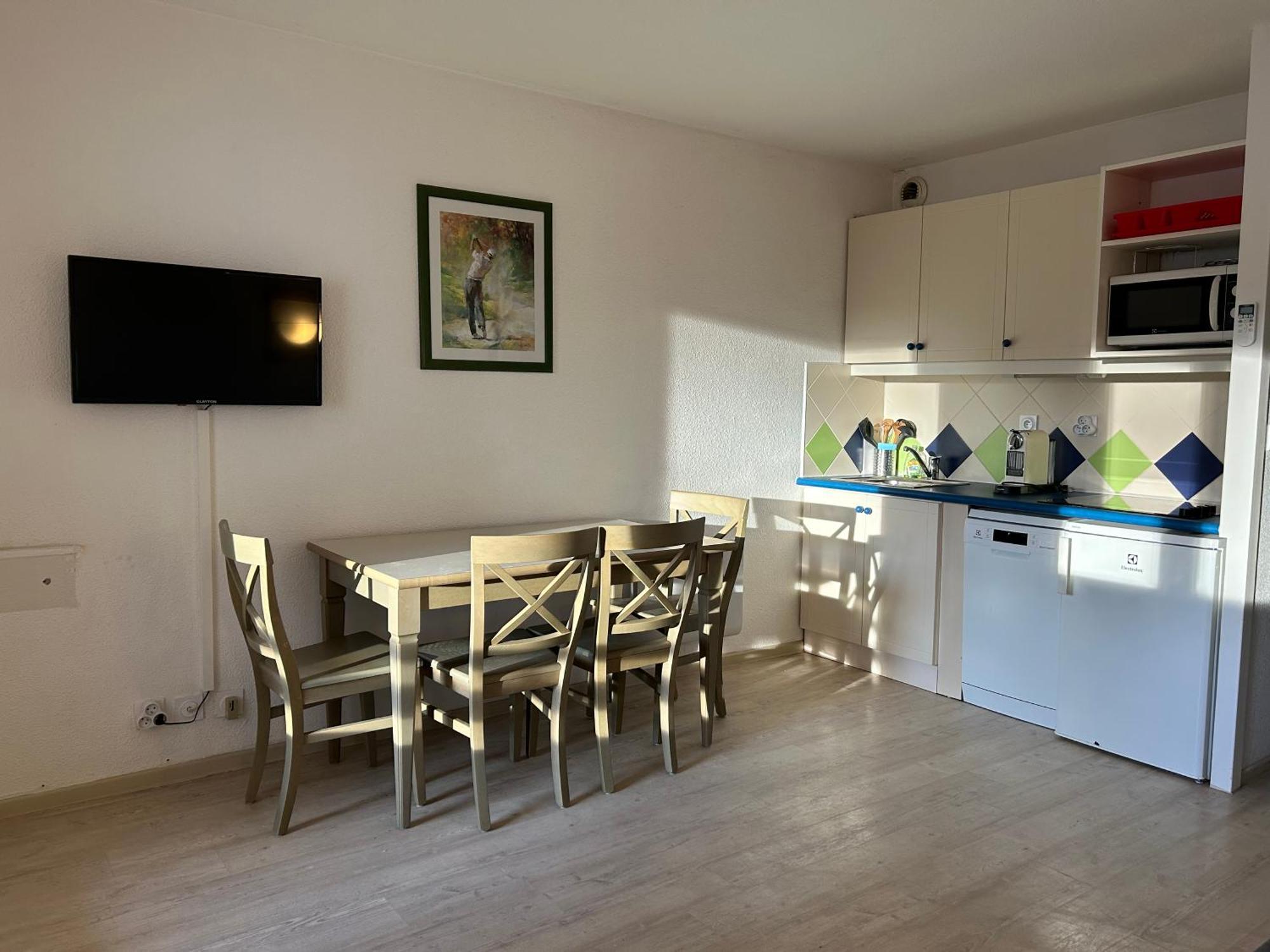 Domaine Valescure Appartement 1 Ou 2 Pieces Vue Jardin Ou Piscine Saint-Raphaël 외부 사진