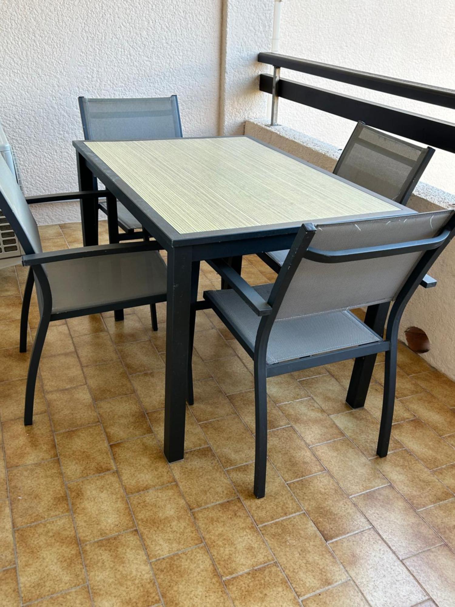 Domaine Valescure Appartement 1 Ou 2 Pieces Vue Jardin Ou Piscine Saint-Raphaël 외부 사진