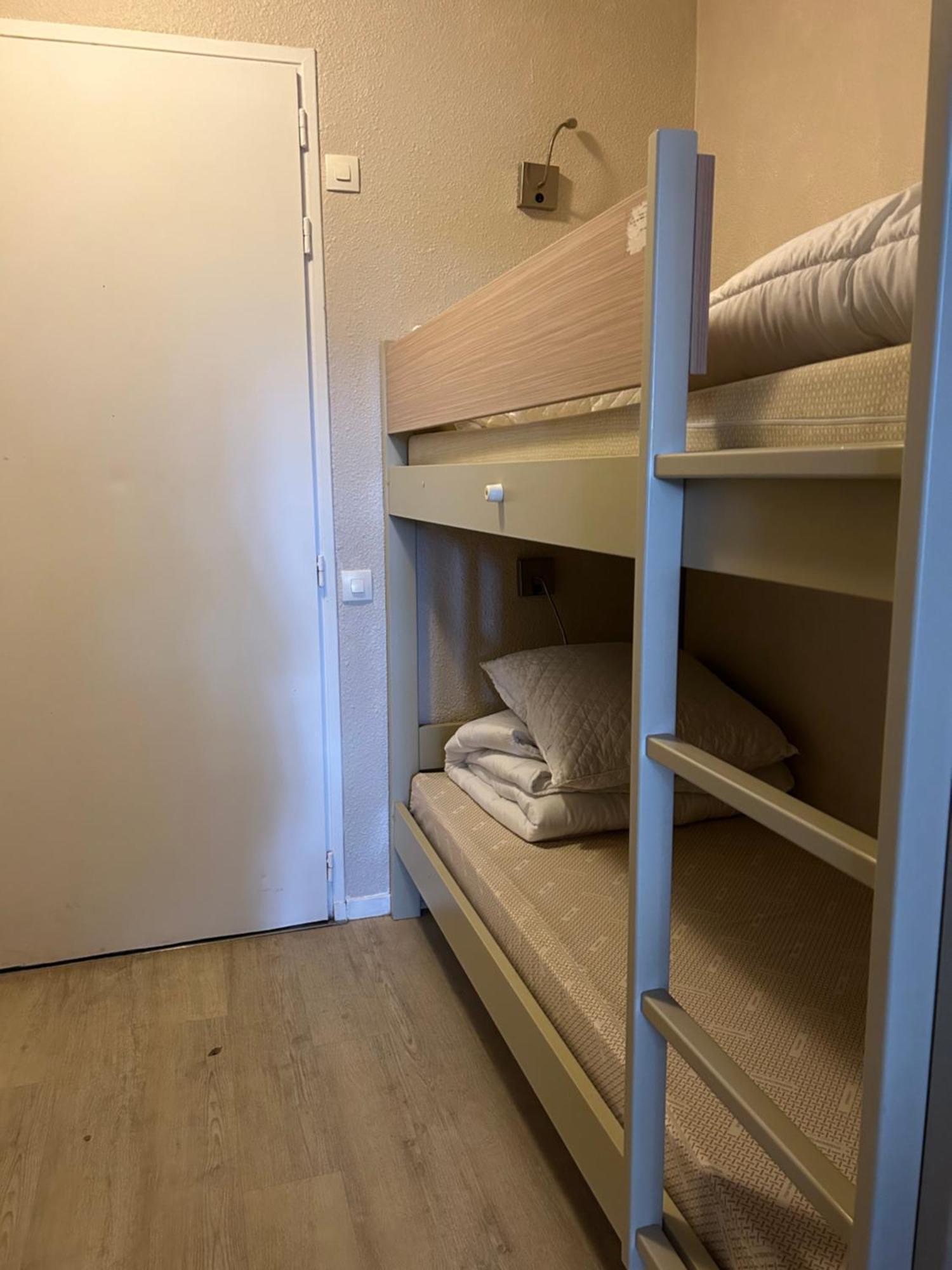 Domaine Valescure Appartement 1 Ou 2 Pieces Vue Jardin Ou Piscine Saint-Raphaël 외부 사진