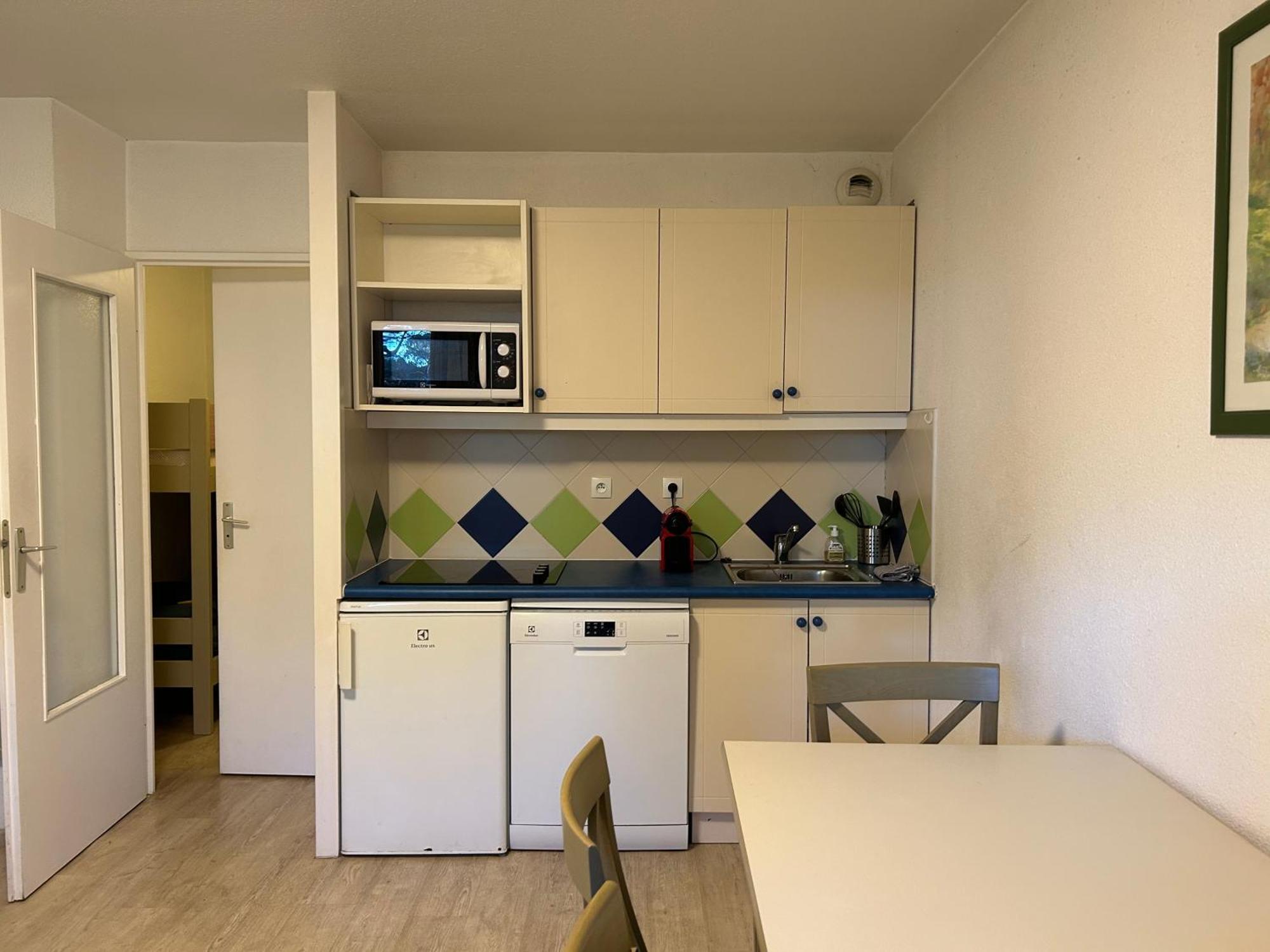 Domaine Valescure Appartement 1 Ou 2 Pieces Vue Jardin Ou Piscine Saint-Raphaël 외부 사진