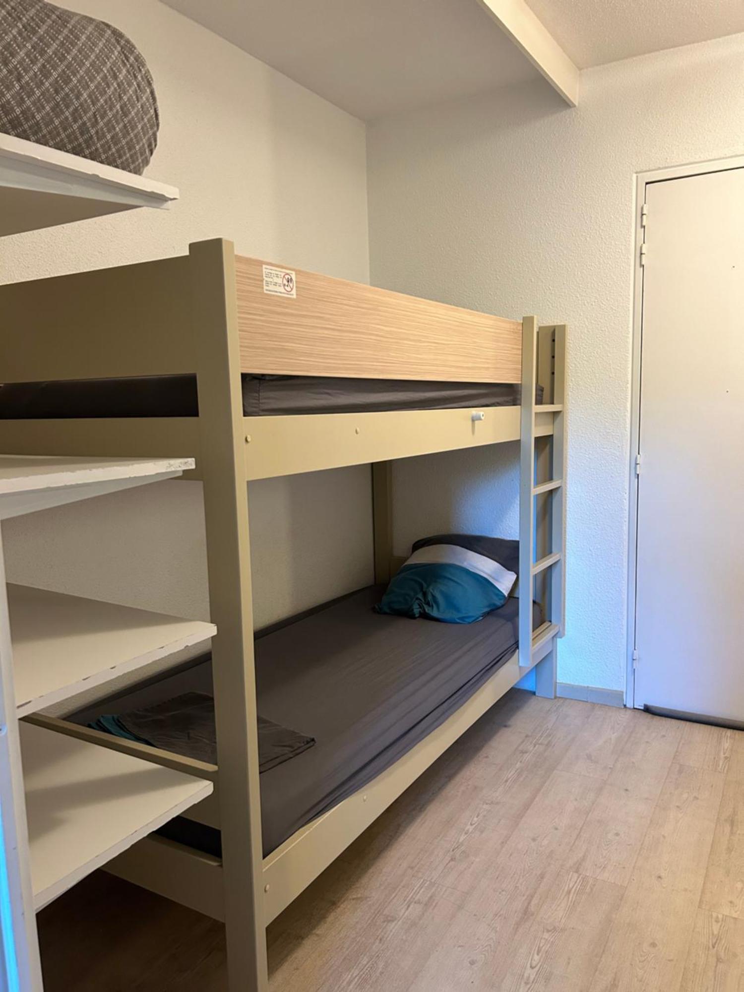 Domaine Valescure Appartement 1 Ou 2 Pieces Vue Jardin Ou Piscine Saint-Raphaël 외부 사진