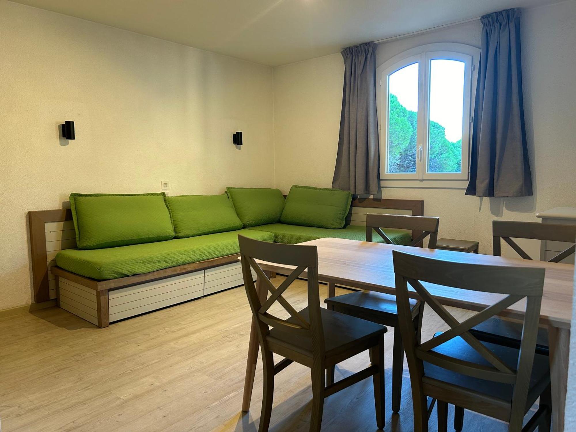 Domaine Valescure Appartement 1 Ou 2 Pieces Vue Jardin Ou Piscine Saint-Raphaël 외부 사진